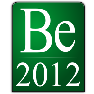 BeDesk express Facturation 2011