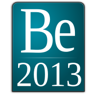 BeDesk express Facturation 2011