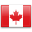 Québec (Canada)