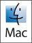 Compatible Mac OS X