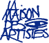 Maison Des Artistes