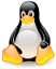 Compatible Linux