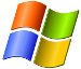 Compatible Microsoft Windows