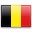 belgique