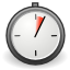Démarrez en 5 minutes